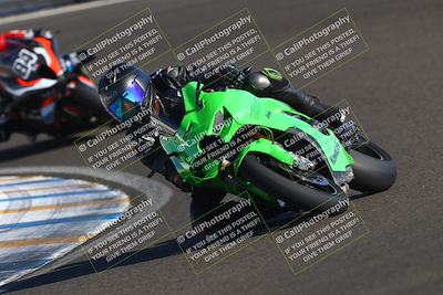 media/Nov-02-2025-Lets Ride (Sun) [[f7a3caa734]]/A Group/2pm (Turn 6)/